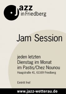 jazz_friedberg_plakat